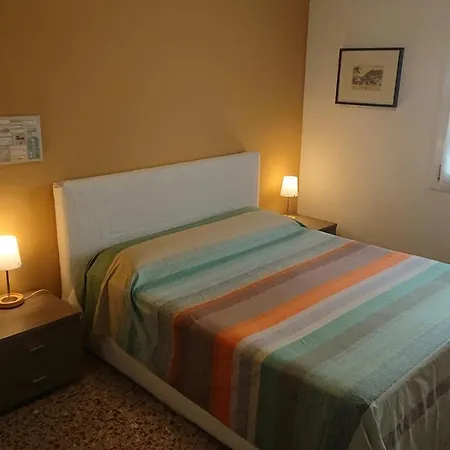 Obici Spilamberto