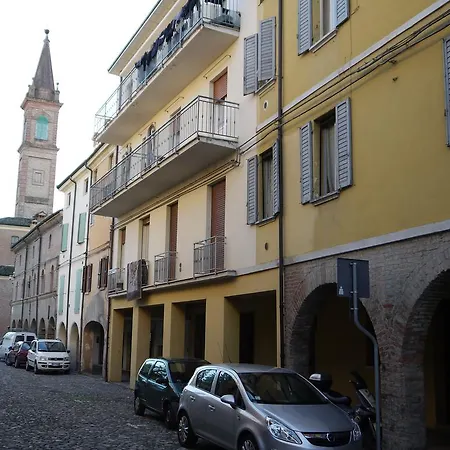 Obici *