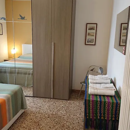 Obici Spilamberto