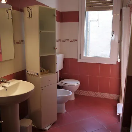 Obici Spilamberto