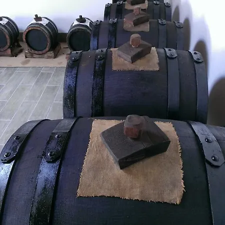 Daire Obici Spilamberto